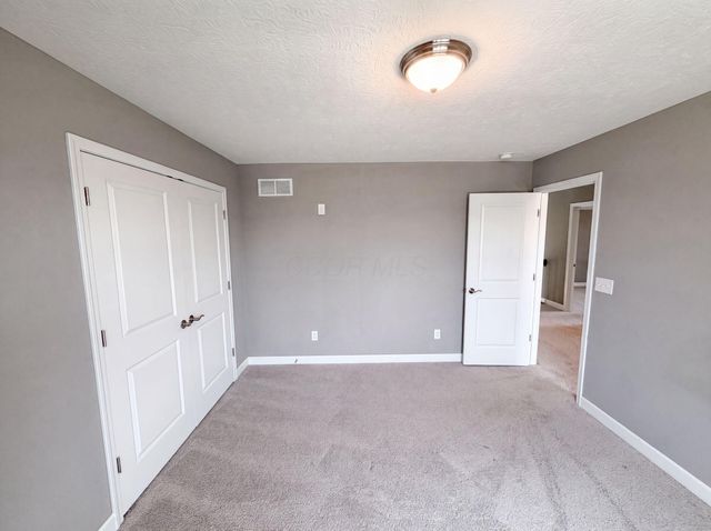 10060 New California Drive, Plain City, OH 43064