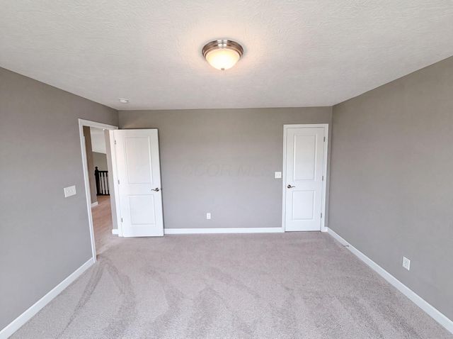 10060 New California Drive, Plain City, OH 43064