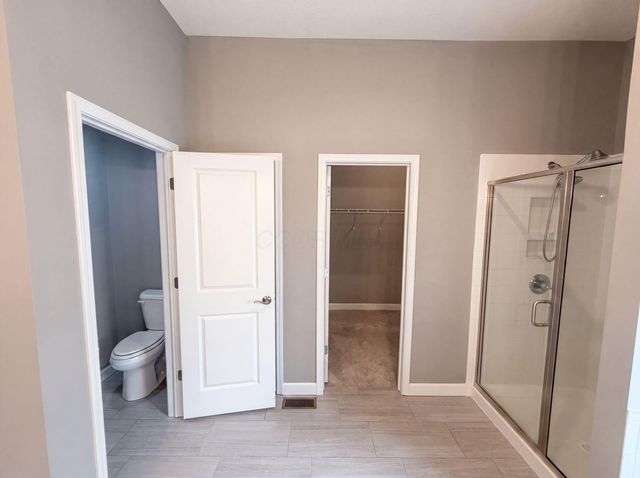 10060 New California Drive, Plain City, OH 43064