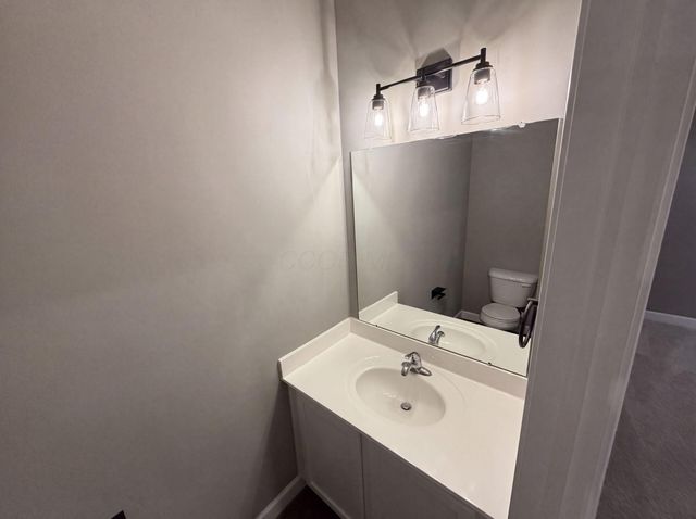 10060 New California Drive, Plain City, OH 43064
