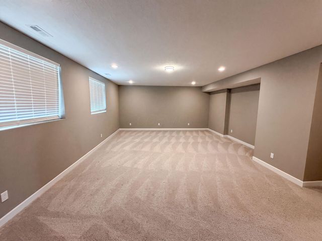 10060 New California Drive, Plain City, OH 43064