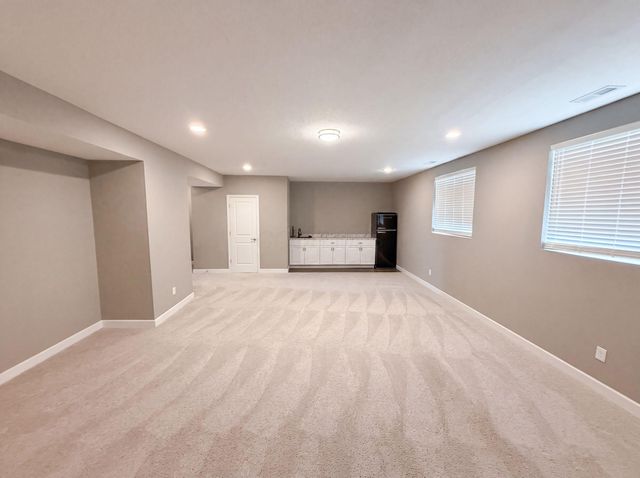 10060 New California Drive, Plain City, OH 43064