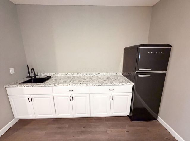 10060 New California Drive, Plain City, OH 43064