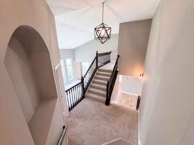 10060 New California Drive, Plain City, OH 43064