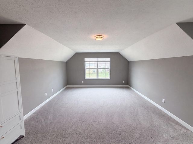 10060 New California Drive, Plain City, OH 43064