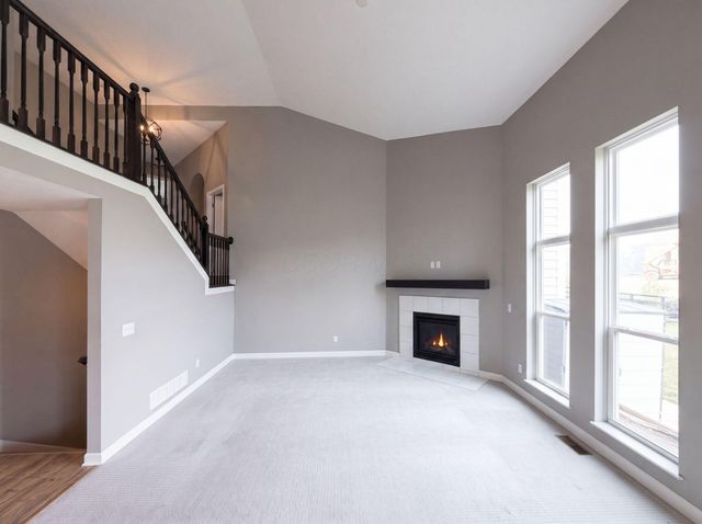 10060 New California Drive, Plain City, OH 43064