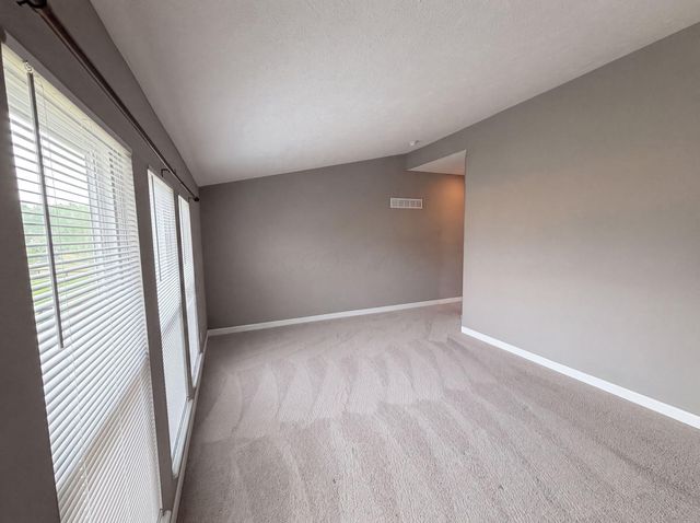 10060 New California Drive, Plain City, OH 43064