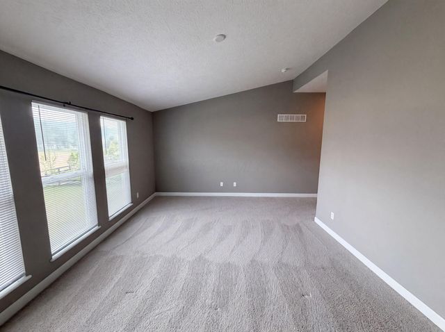 10060 New California Drive, Plain City, OH 43064