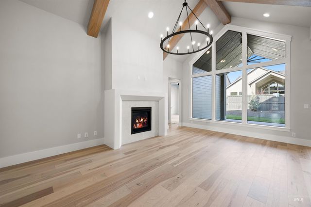 959 E Crescendo St, Meridian, ID 83642