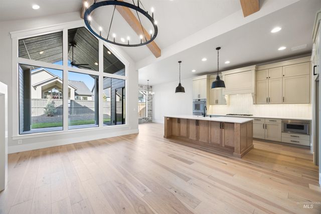 959 E Crescendo St, Meridian, ID 83642