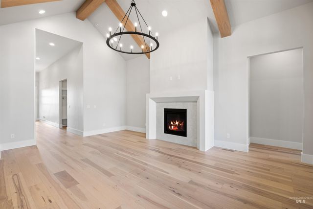 959 E Crescendo St, Meridian, ID 83642