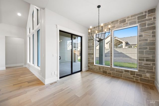 959 E Crescendo St, Meridian, ID 83642