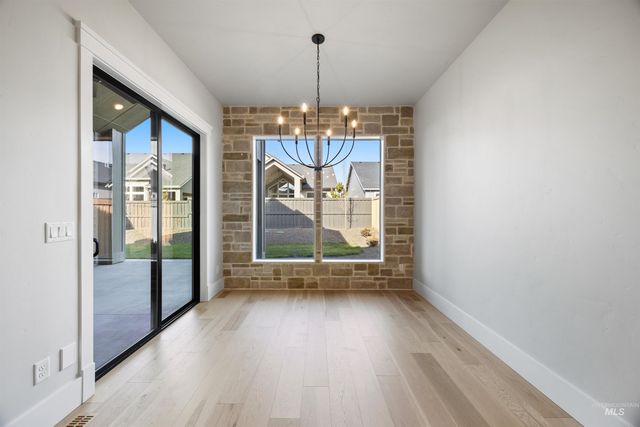 959 E Crescendo St, Meridian, ID 83642