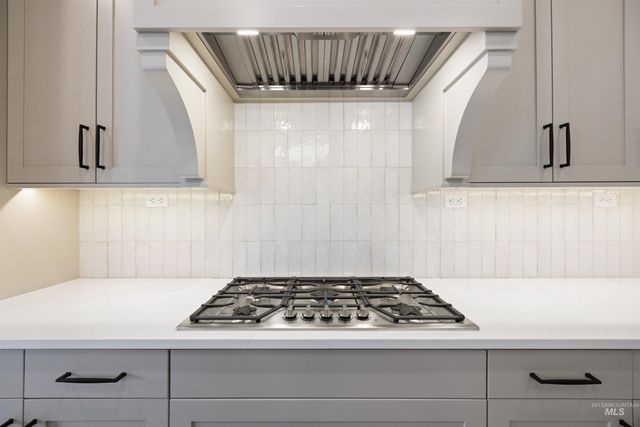 959 E Crescendo St, Meridian, ID 83642