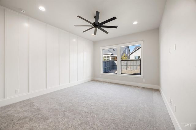 959 E Crescendo St, Meridian, ID 83642