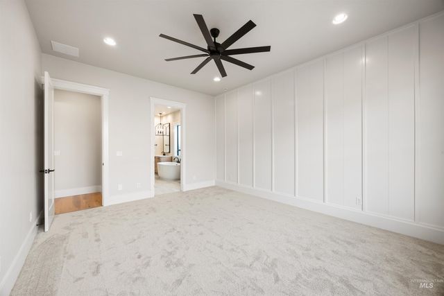 959 E Crescendo St, Meridian, ID 83642