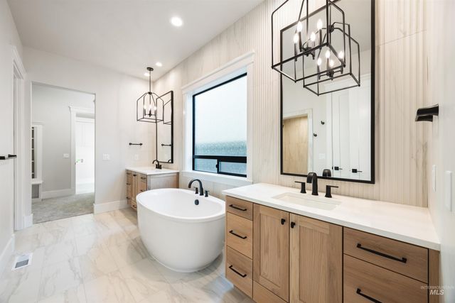 959 E Crescendo St, Meridian, ID 83642