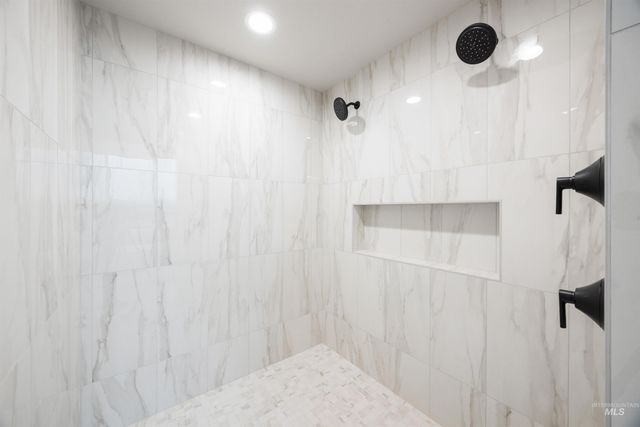 959 E Crescendo St, Meridian, ID 83642