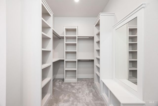 959 E Crescendo St, Meridian, ID 83642