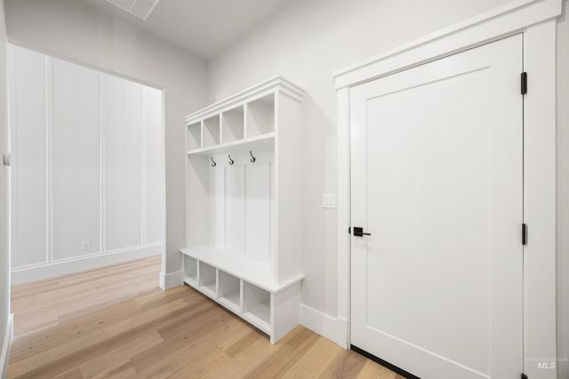 959 E Crescendo St, Meridian, ID 83642