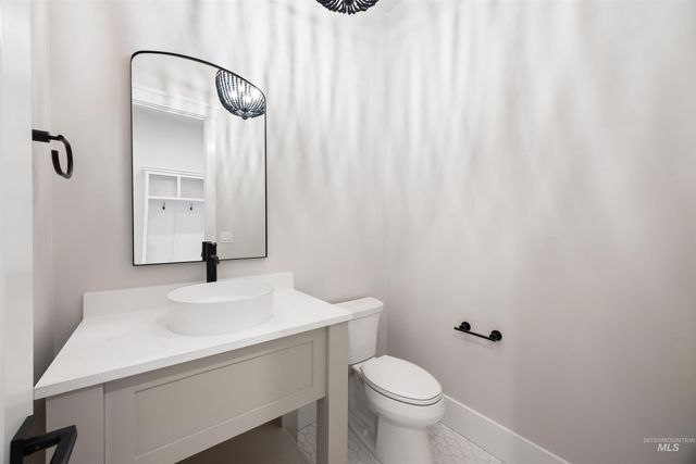 959 E Crescendo St, Meridian, ID 83642