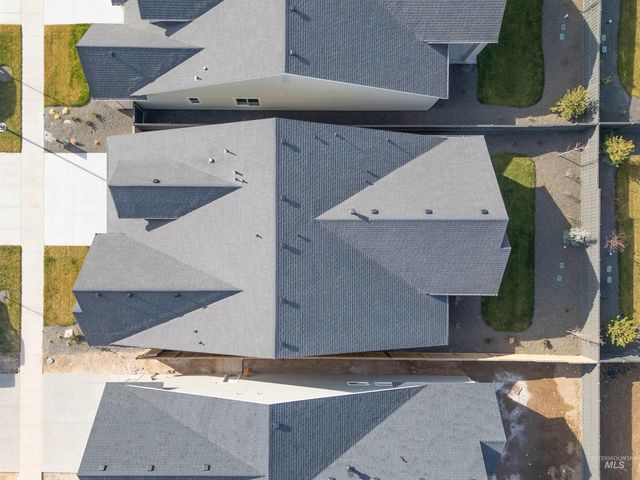 959 E Crescendo St, Meridian, ID 83642