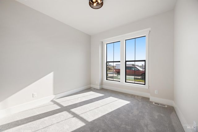 959 E Crescendo St, Meridian, ID 83642