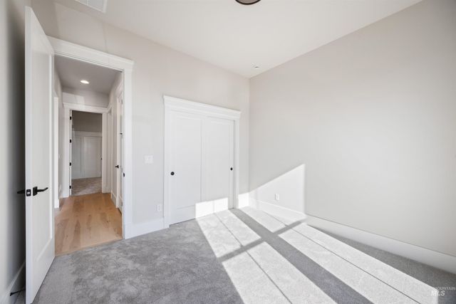 959 E Crescendo St, Meridian, ID 83642