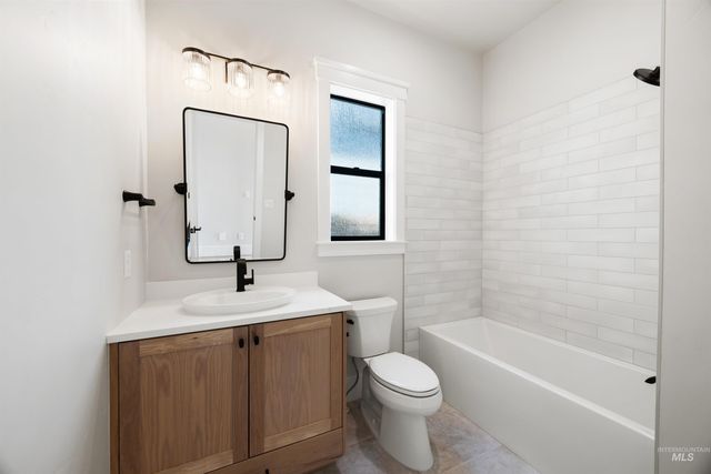 959 E Crescendo St, Meridian, ID 83642