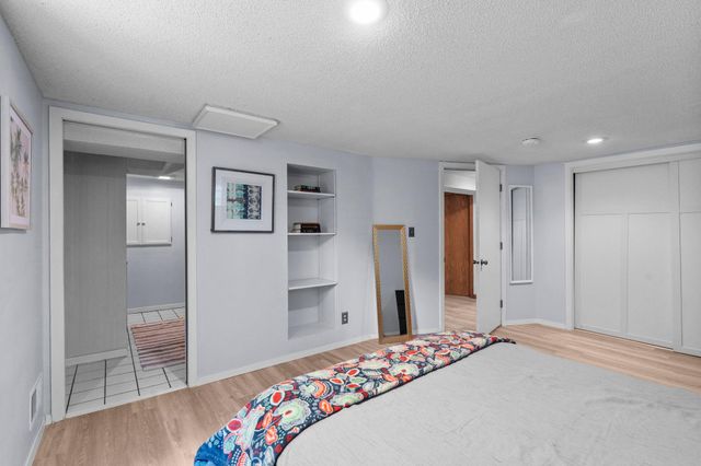 986 Galvin Avenue, West Saint Paul, MN 55118