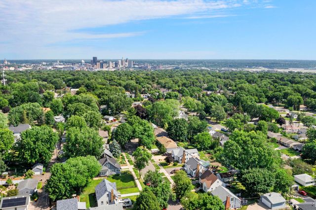 986 Galvin Avenue, West Saint Paul, MN 55118