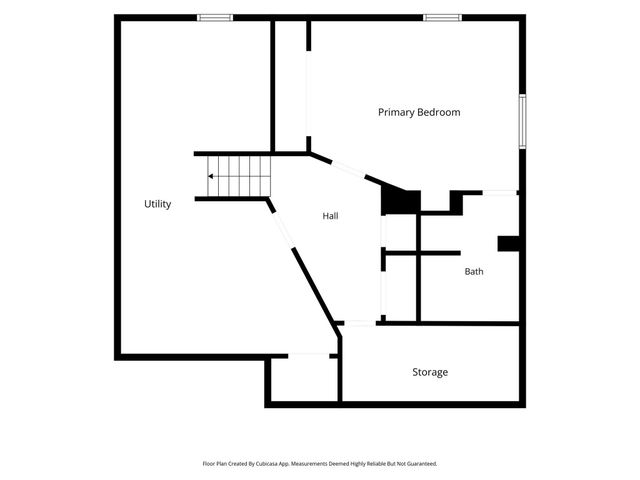 986 Galvin Avenue, West Saint Paul, MN 55118