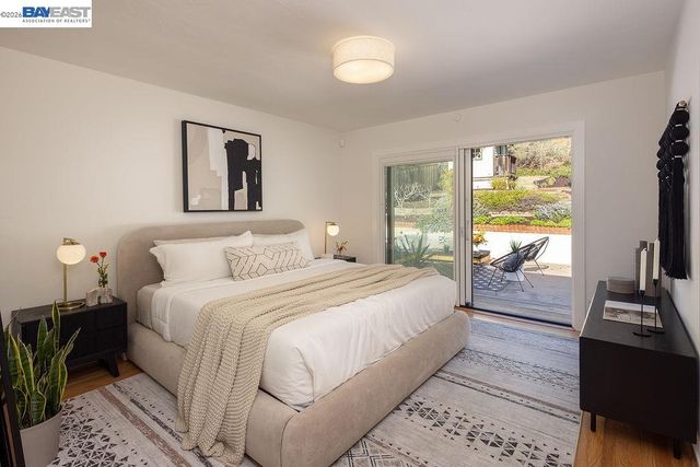 3175 Revere Ave, Oakland, CA 94605