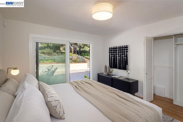 3175 Revere Ave, Oakland, CA 94605