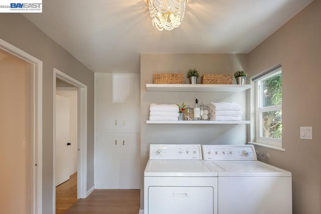 3175 Revere Ave, Oakland, CA 94605