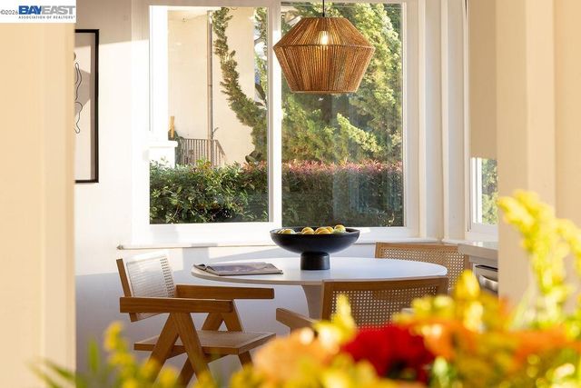 3175 Revere Ave, Oakland, CA 94605