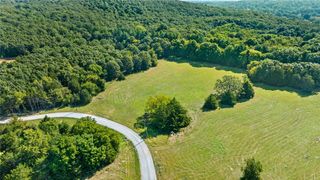 708 E Bowen Boulevard Lot 5, Fayetteville, AR 72703