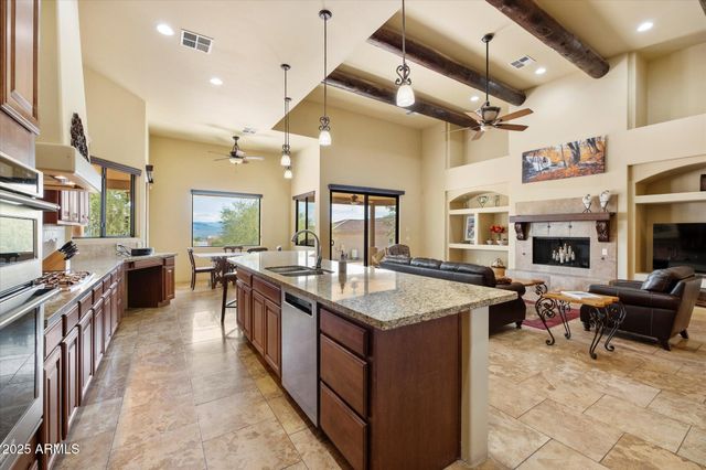 29317 N 164TH Street, Scottsdale, AZ 85262