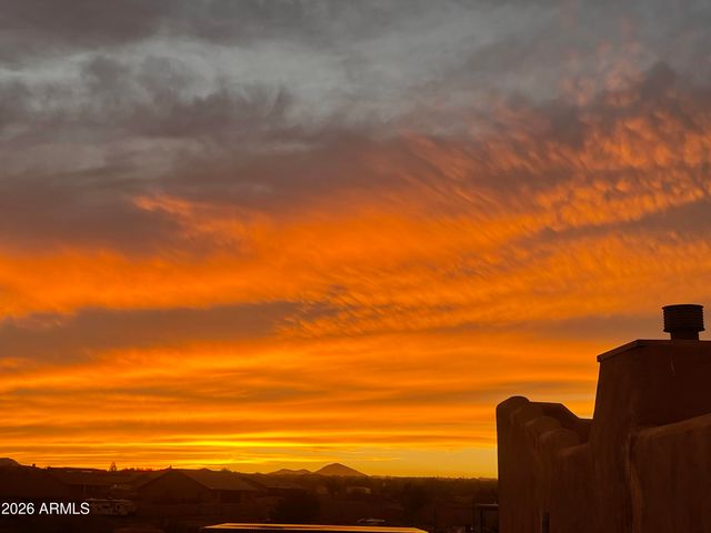 29317 N 164TH Street, Scottsdale, AZ 85262