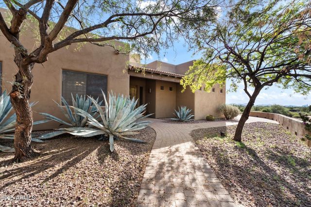 29317 N 164TH Street, Scottsdale, AZ 85262