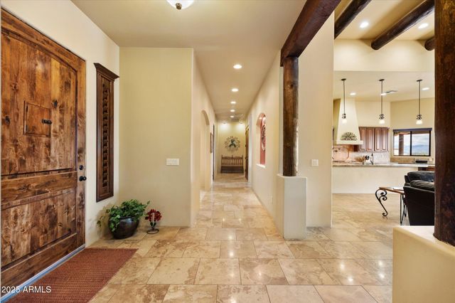 29317 N 164TH Street, Scottsdale, AZ 85262