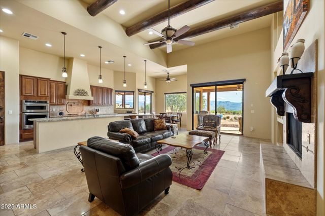 29317 N 164TH Street, Scottsdale, AZ 85262