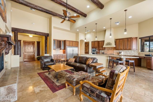 29317 N 164TH Street, Scottsdale, AZ 85262