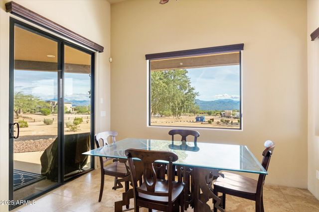 29317 N 164TH Street, Scottsdale, AZ 85262