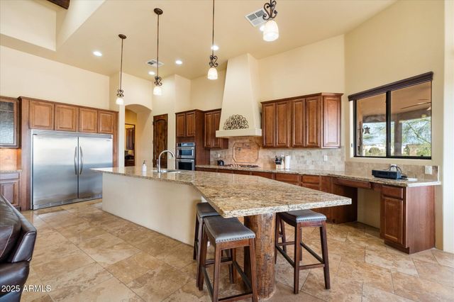 29317 N 164TH Street, Scottsdale, AZ 85262