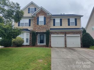 534 Smoke House Lane, Rock Hill, SC 29732