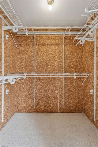 206 Shamrock AVE, Yorktown, VA 23693