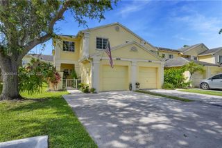 11838 SW 99th Street 11838, Miami, FL 33186