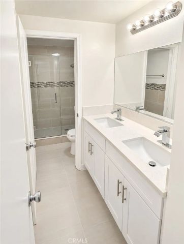46 Eagle Point 25, Irvine, CA 92604