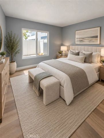 46 Eagle Point 25, Irvine, CA 92604
